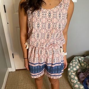 Romper